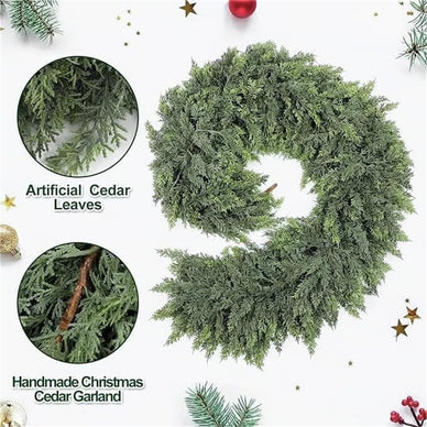 Transform Your Home into a Festive Haven