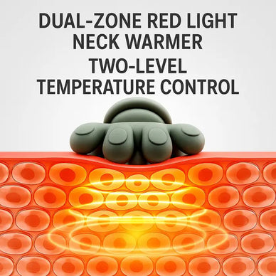 "Transform Stress into Blissful Tranquility Today"