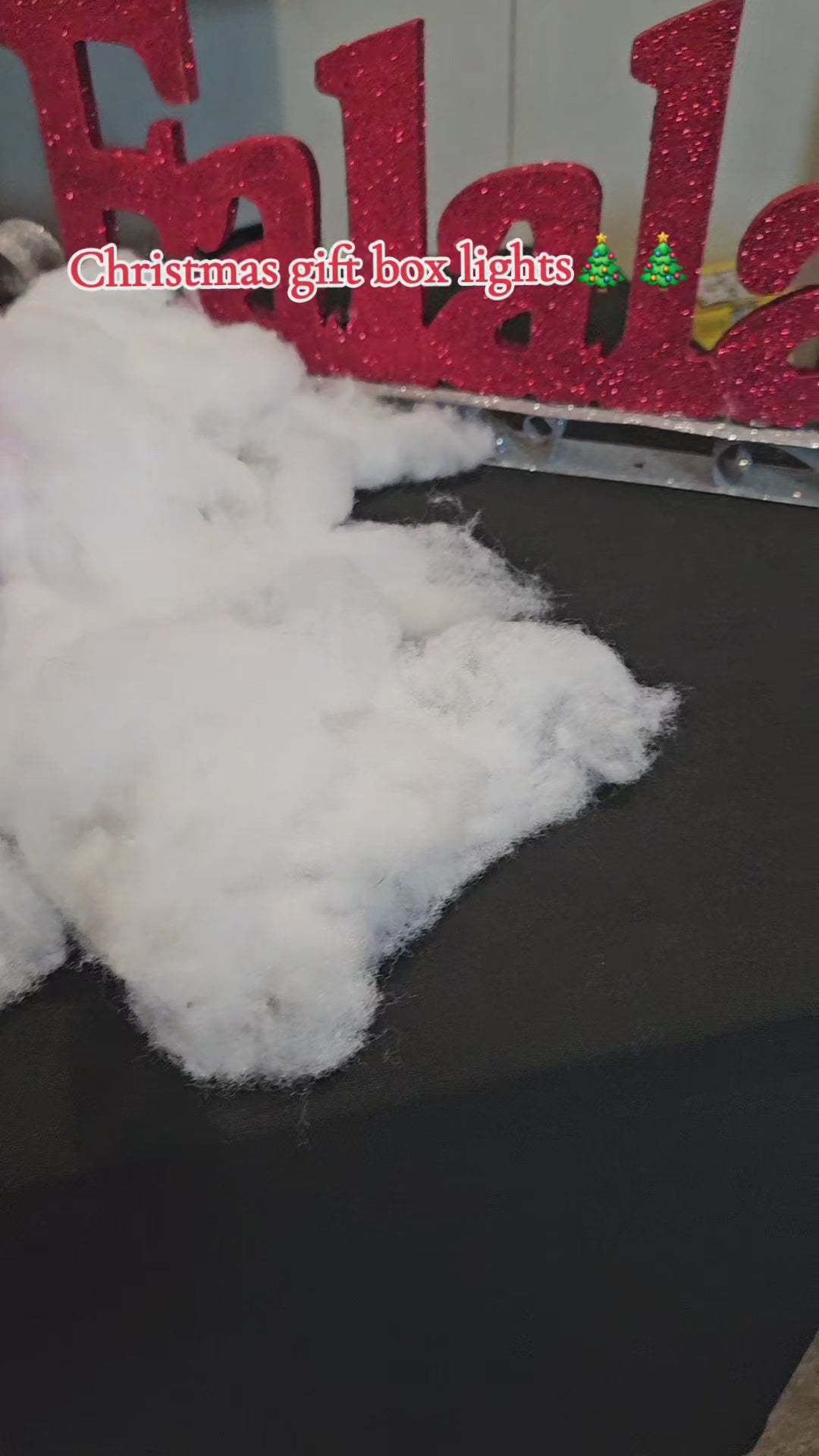 MerryGlow™ Gift Boxes video